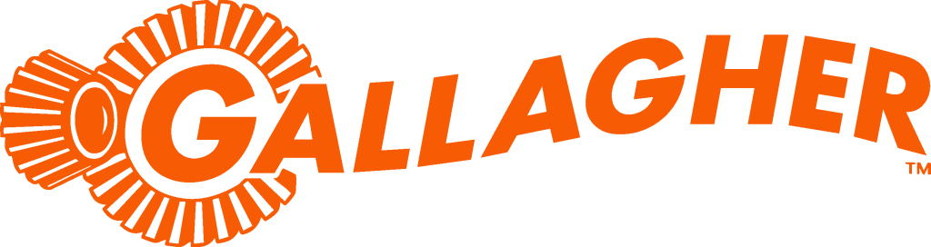 Gallagher