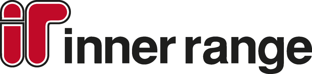 Inner Range
